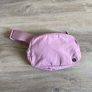 Everywhere Belt Bag